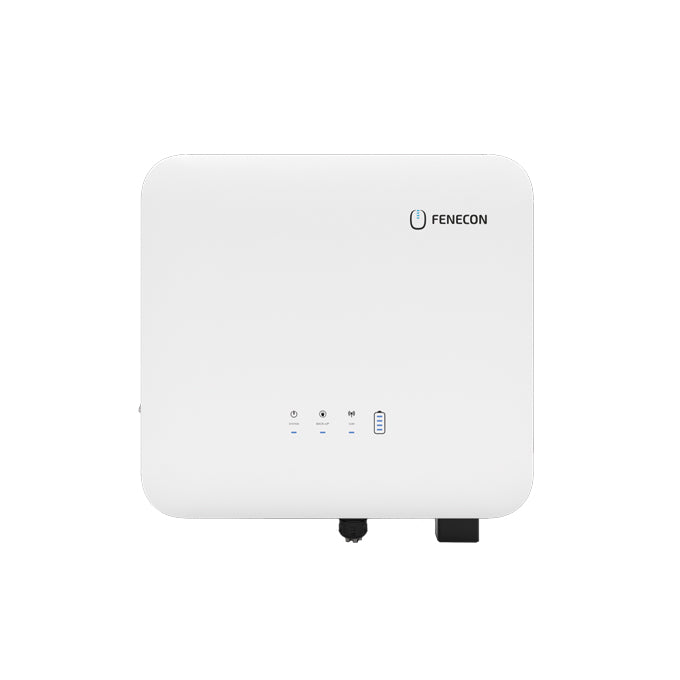 FENECON Home 15 Hybrid – Bild 2