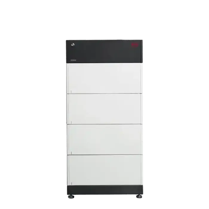 20 kW Photovoltaik Notstrom Bundle Komplett Solar Fabrik 450 W / Kostal G3 / BYD HVS inkl. K2 Montage Material – Bild 10