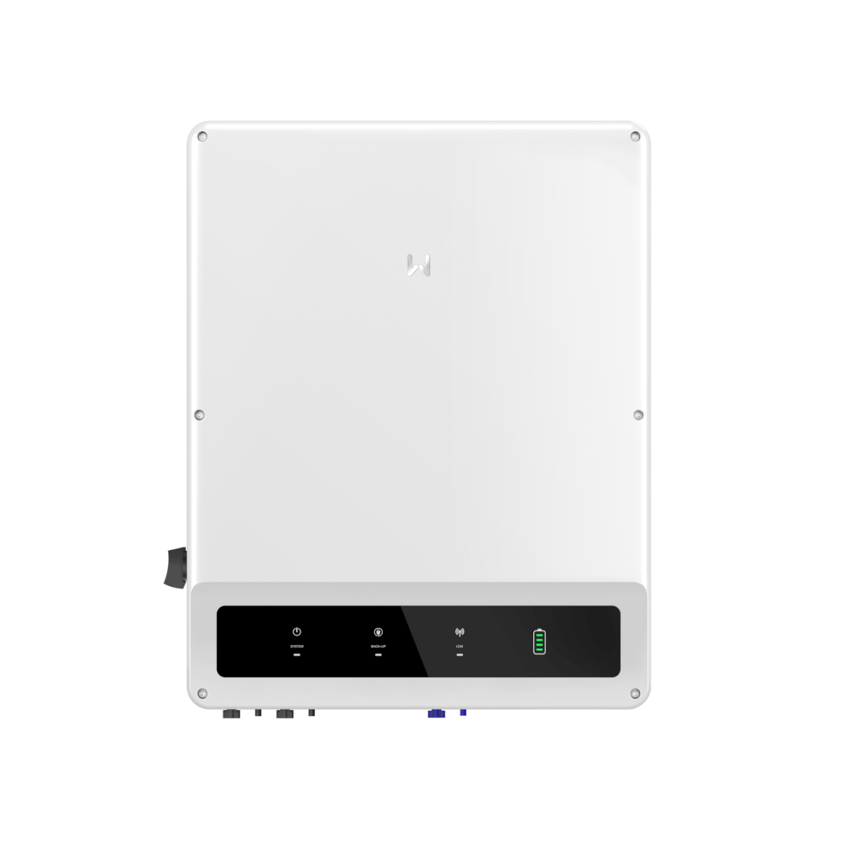 GoodWe ET 29.9 - GW29.9K-ET Hybrid-Wechselrichter