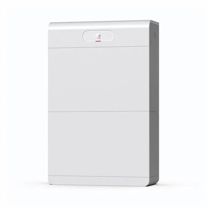 HUAWEI SUN2000-30KTL-M3 inklusive AFCI+OPT – Bild 6