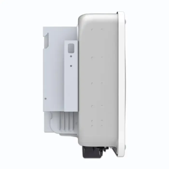 HUAWEI SUN2000-30KTL-M3 inklusive AFCI+OPT – Bild 4