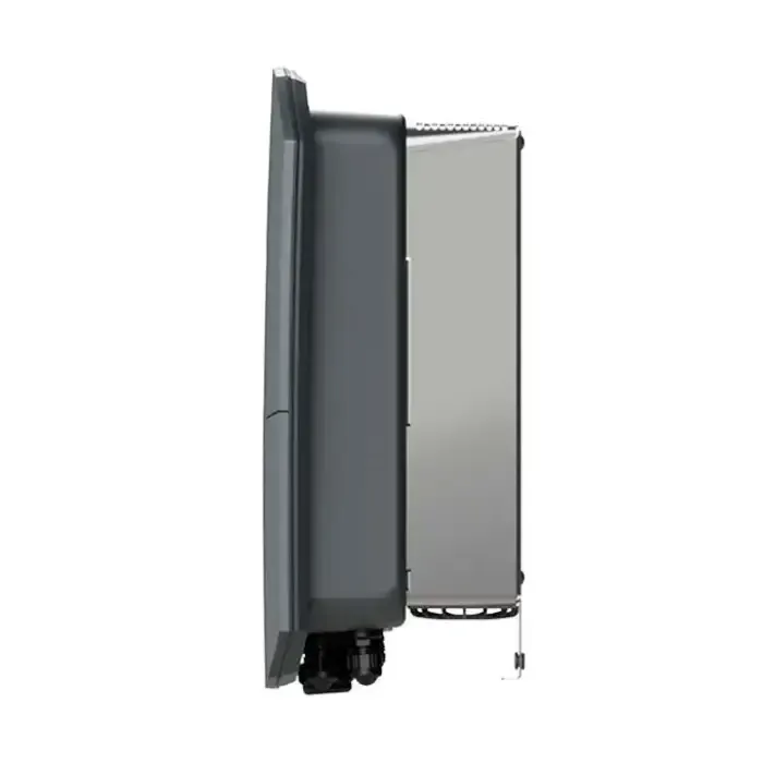 KOSTAL PLENTICORE plus G3 L 15-20 kW Hybrid-Wechselrichter notstromfähig – Bild 2