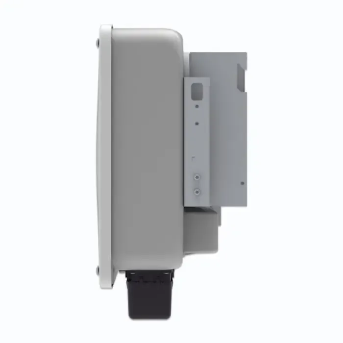 HUAWEI SUN2000-30KTL-M3 inklusive AFCI+OPT – Bild 3