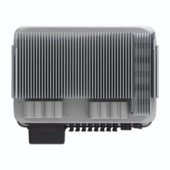 HUAWEI SUN2000-30KTL-M3 inklusive AFCI+OPT – Bild 2