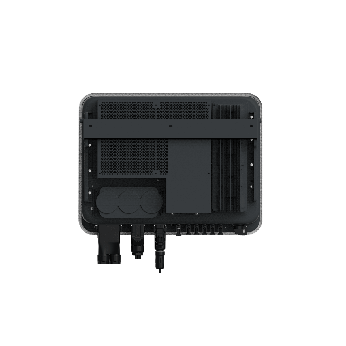 Sungrow Hybrid SH20T - V11 20 kW Wechselrichter – Bild 3